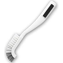 Amazon｜TAISEI（タイセイ） J型ブラシ (正規品/日本製)[昭和60年創業